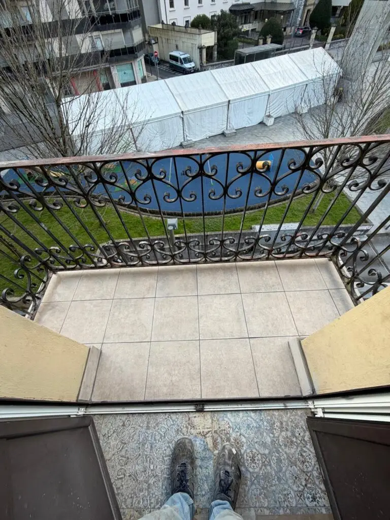 image00010